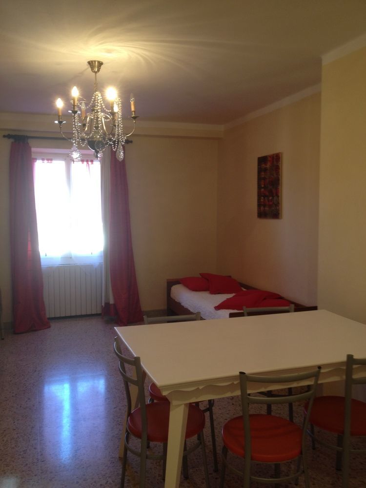 La Fattoria Apartments Lazise Dış mekan fotoğraf